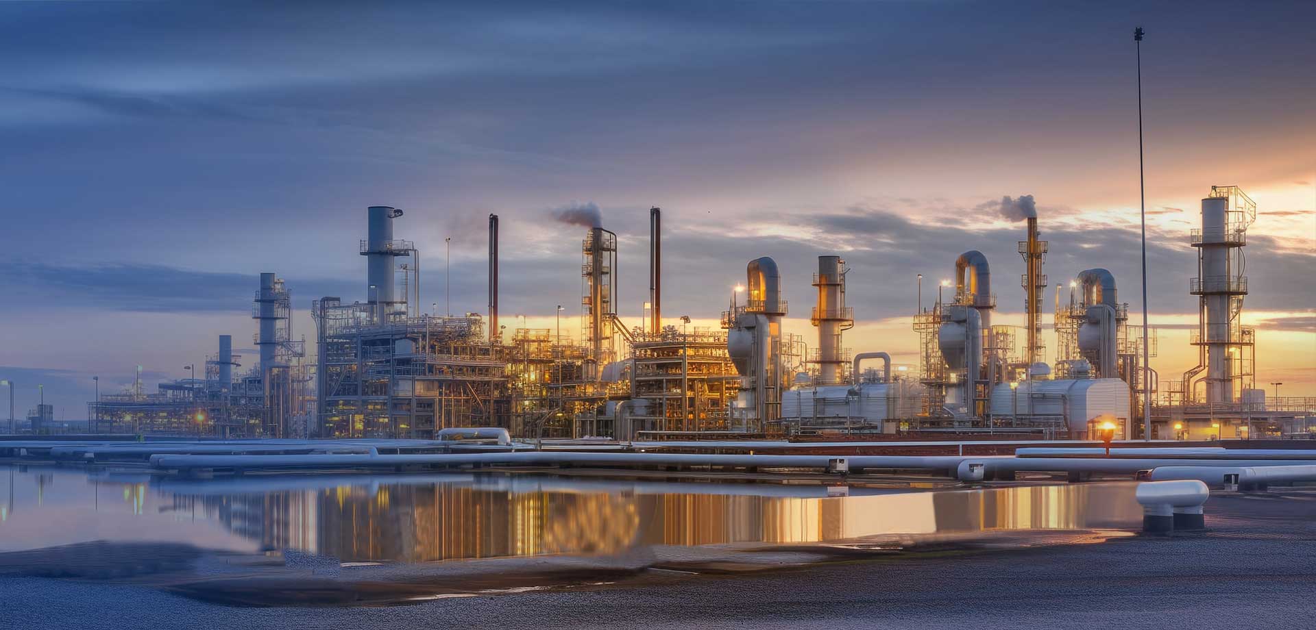 Dedicated to leading in<br>Critical Technology Equipment<br>and Eco-Engineering Services