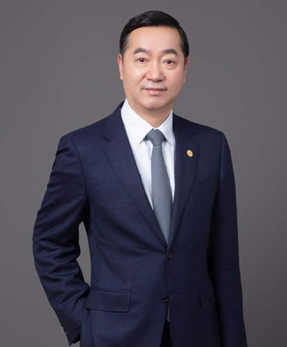 Sunpower Technology (Jiangsu) Group Co., Ltd.