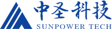 Sunpower Technology (Jiangsu) Group Co., Ltd.