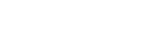Sunpower Technology (Jiangsu) Group Co., Ltd.
