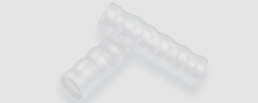 Corrugated pipe