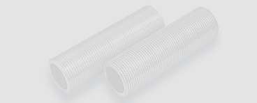 High evaporation pipe