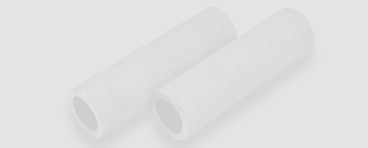 High flux pipe