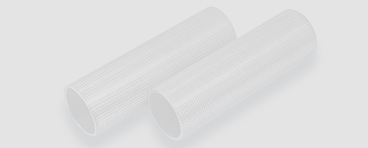 Bast tube