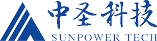 Sunpower Technology (Jiangsu) Group Co., Ltd.