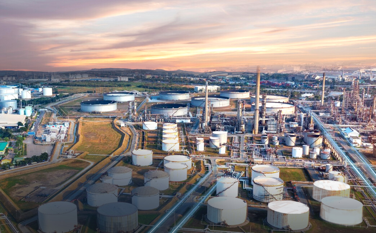 Chemical Materials and Clean Energy Equipment