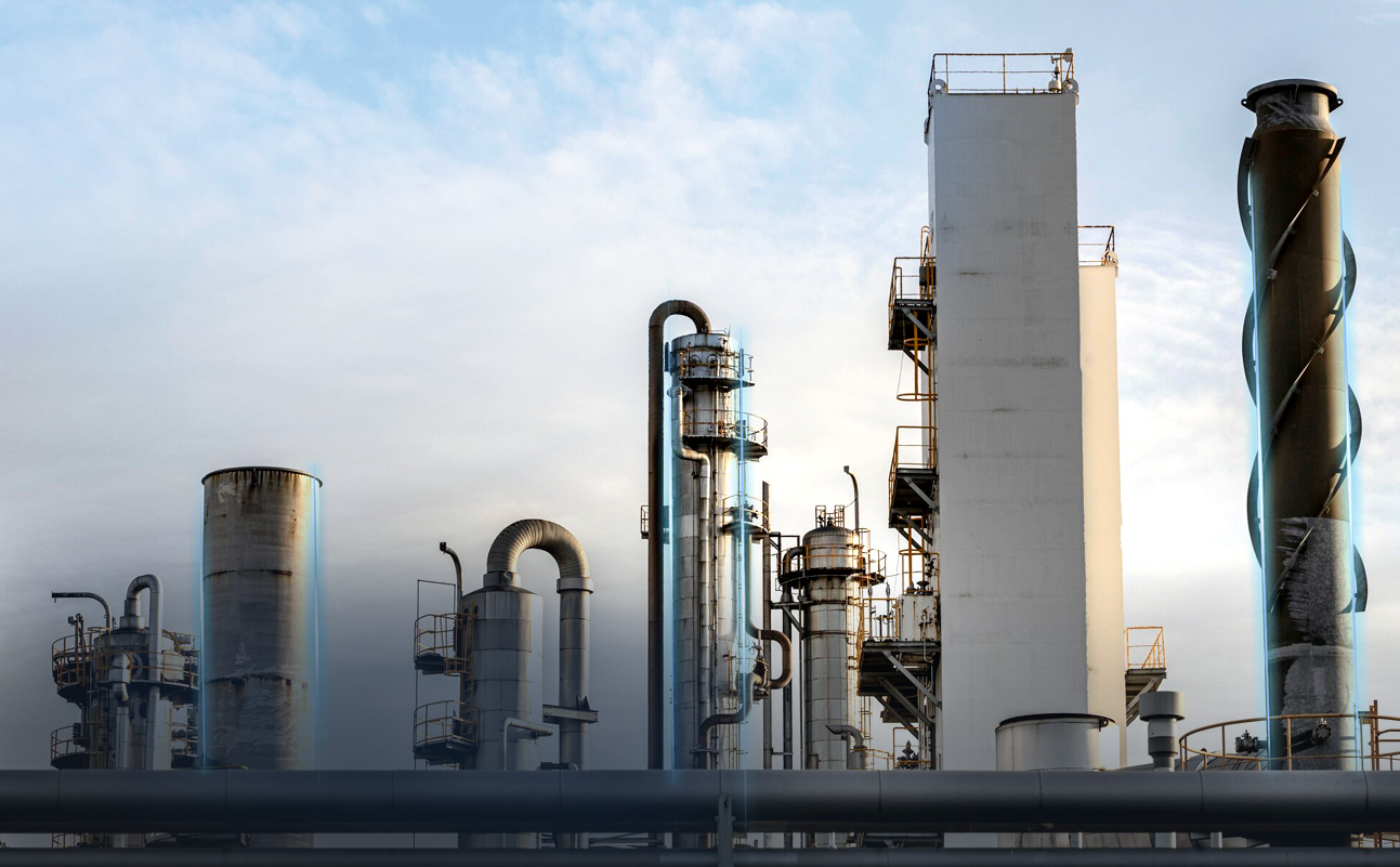 Energy Saving and Environmental Protection Equipment and Engineering Services